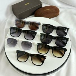 Picture of Tom Ford Sunglasses _SKUfw55795570fw